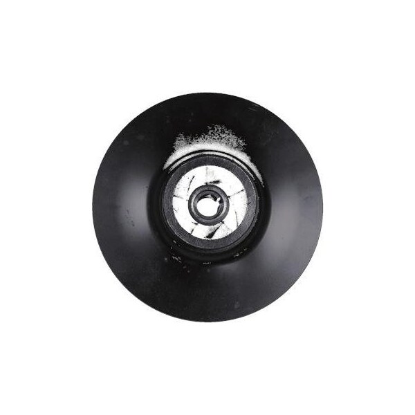 Pump Repair Parts- Spare, Impeller 40-250/230 CI.